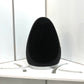 Jewel Black - Advance Facial Cleanser - PRE ORDER TODAY